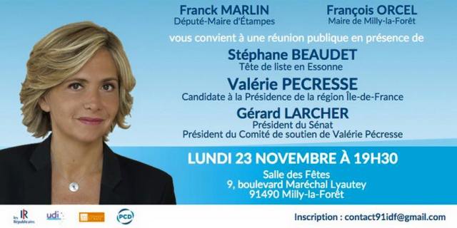 affiche reunion publique 23nov2015