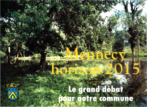 couv mennecy2015