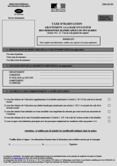 Image declaration 1206