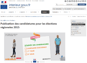 Image elections reg 2015