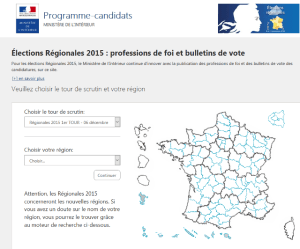 Cliquer pour ouvrir la page Image ttes prof de foi