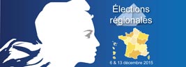 logo-elections-region-2015