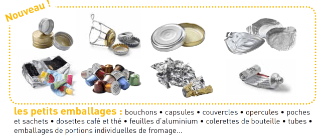 Image nouvelle regle petits emballages