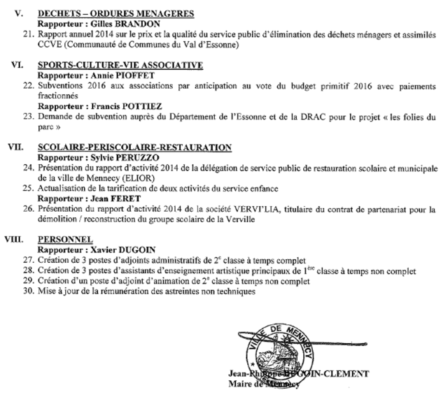 Image ODJ 18122015 p2