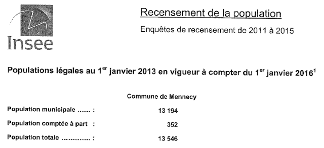Image pop legale 2016