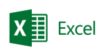 logo excel
