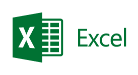 logo excel