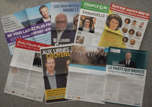 Prof fois tour 1 reg2015