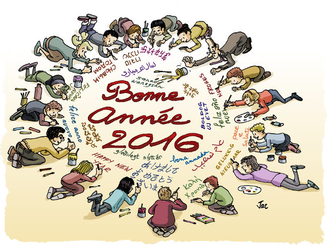 Bonne_annee2016