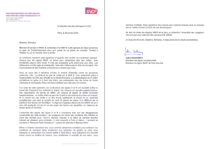 Image courrier SNCF 26012016