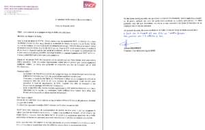 Image lettre renforcement controles RERD