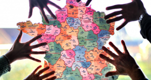 image repartition des competences