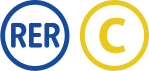 Logo_RER_C