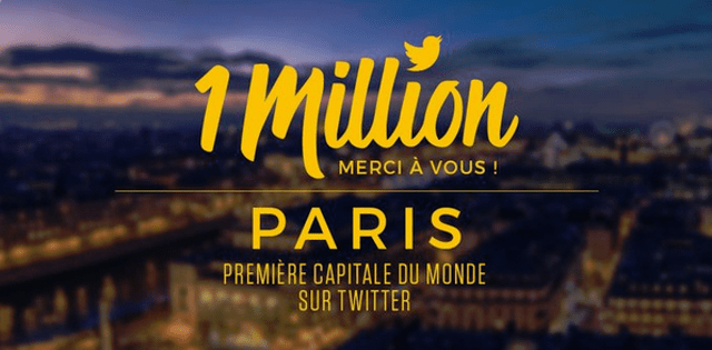 1millionParis