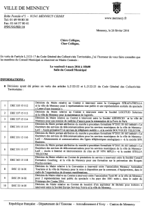 Image odj  CM 04032016