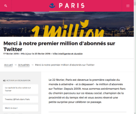 minisite1millionParis
