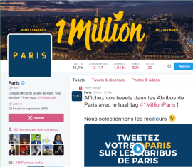 TwT1millionParis