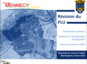 image-couv-annexe1-pres-padd-4mars2016