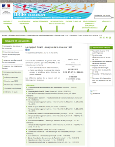 Image page rapport picard