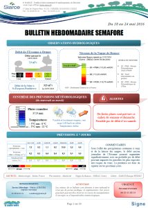 Image bulletin Siarce mai 2016