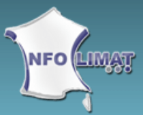 logo infoclimat
