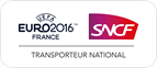 logo signature SNCF