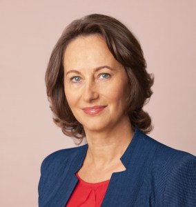 Photo-Segolène-Royal