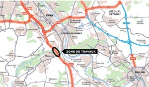 Communiqué de presse