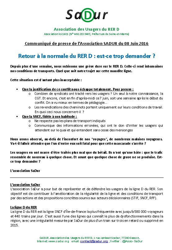 Image CP sadur 20160807