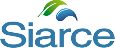 logo siarce