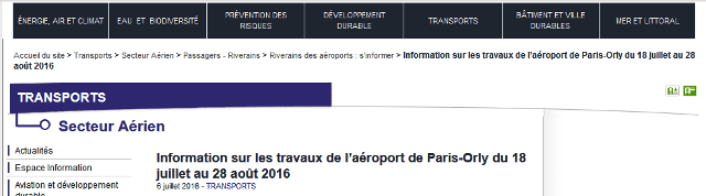 Image site dvpt durable tvx orly 2016