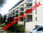 Titre meurtre a Gauraz