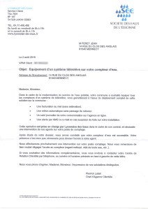 Cliquer pour agrandir