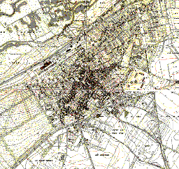 Vignette-topo-Mennecy