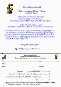 bc-tendre-porcelaine