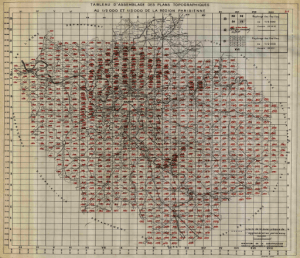 tableau-assemblage-cartes-5000-et-2000-idf-small