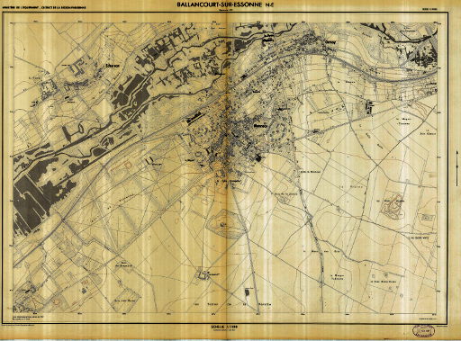 x-10-ne_5k_1967-small