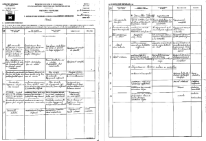 image-liste-originale-locaux-referants