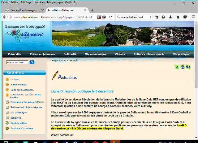 affiche-reunion-publique-rer-d-ballancourt