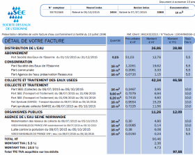 facture-eau-2015t4