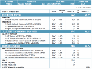 facture-eau-2016t4