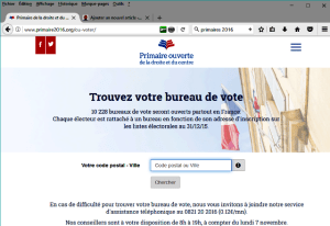 image-bureaux-vote-primaire-2016