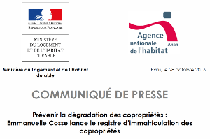 image-cp-registre-copro