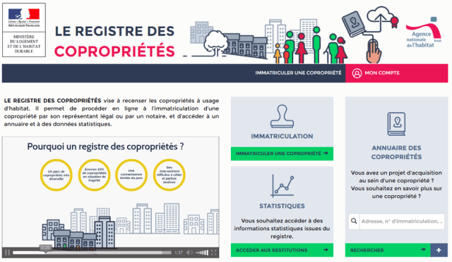 image-registre-copro