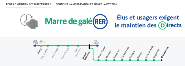 banniere-petition-rer-d