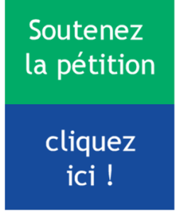 bouton-petition