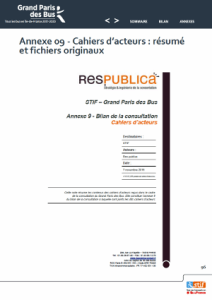 couv-annexe9-concertation-grand-paris-des-bus