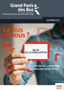 couv-bilan-concertation-grand-paris-des-bus