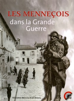 couv-la-grande-guerre