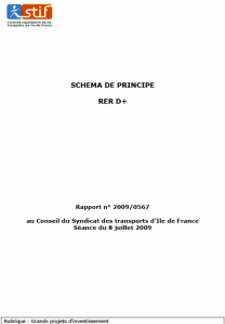 couv-rapport-delib-sd-rer-d